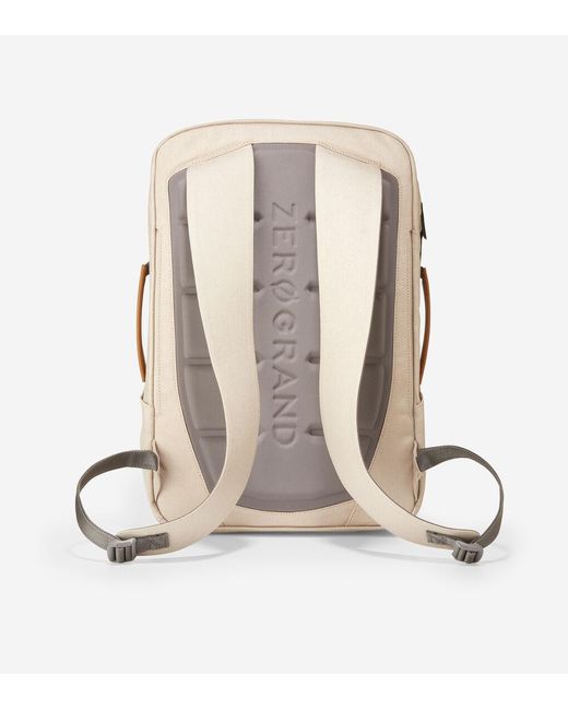 Zerogrand hot sale commuter pack