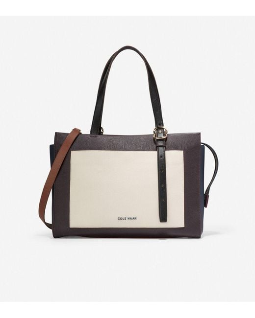 asics gel quantum 360 harmony