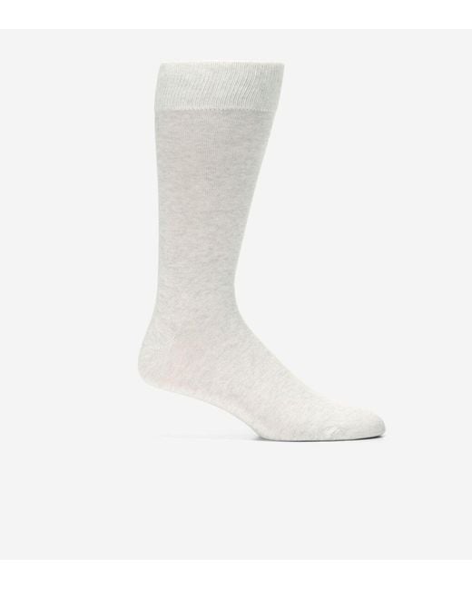 Cole Haan Blue Men's Gift Box for men