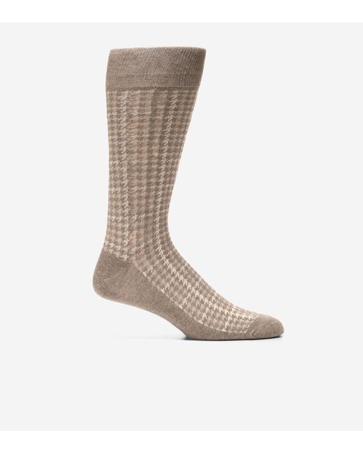 Cole Haan Blue Men's Gift Box for men