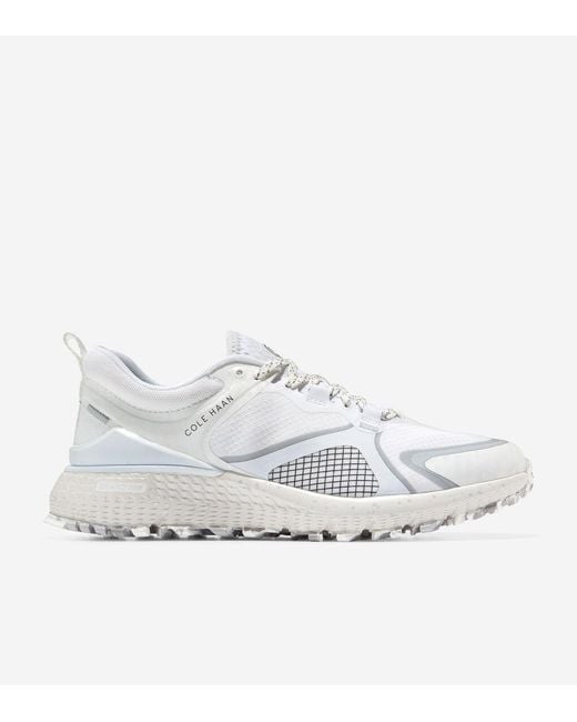 Cole Haan Women's Zerøgrand Overtake 2 Allterrain Running Shoe in