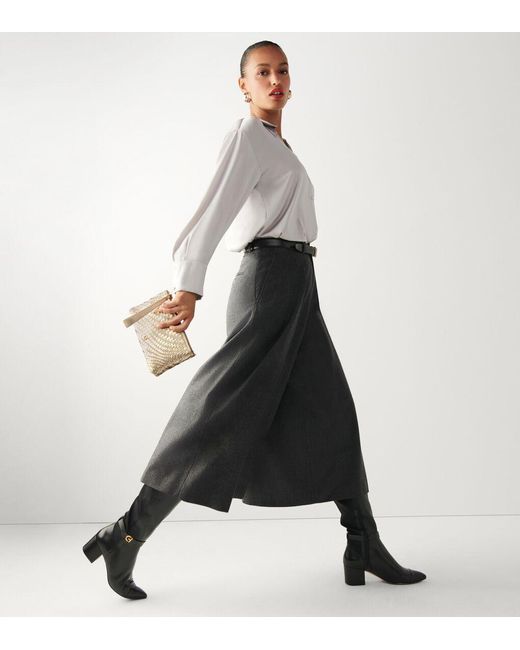 Cole haan women's tall boots sale