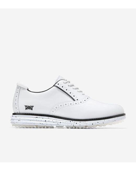 Sneakers ch best sale