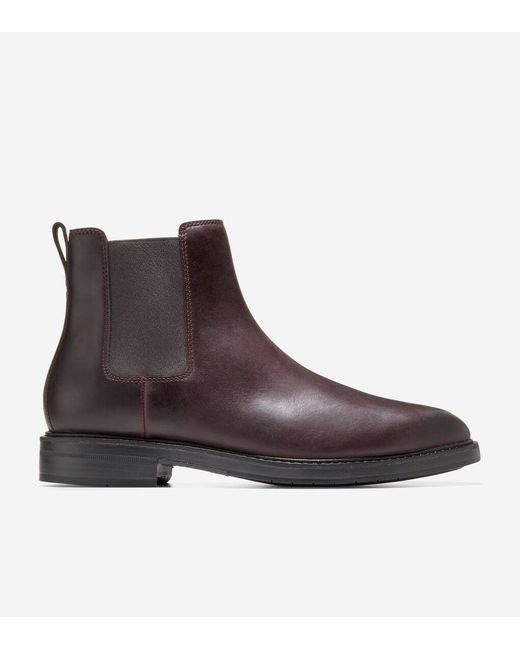 Cole Haan Men display picture 2