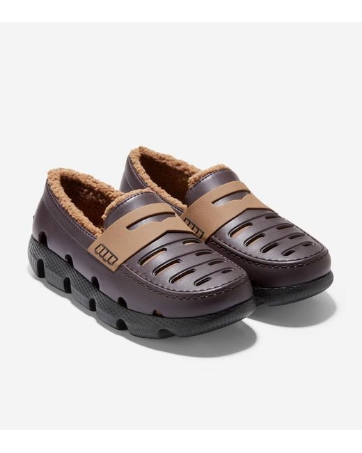 Cole Haan Men display picture 1