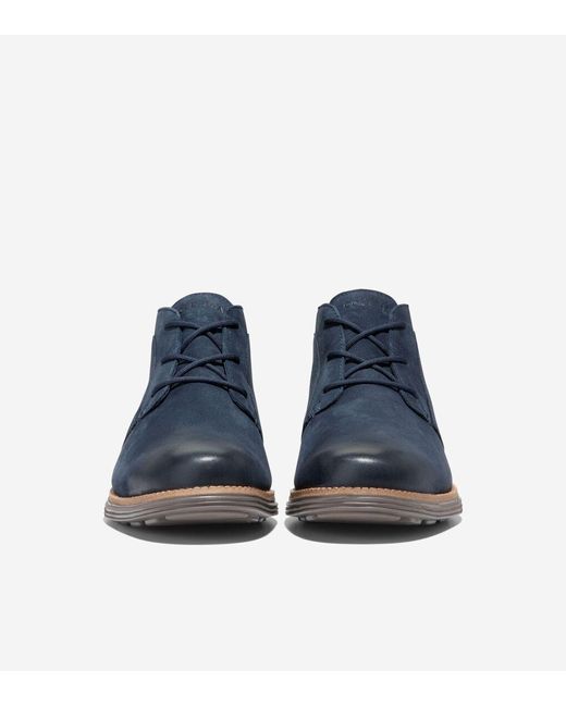 øriginalgrand chukka