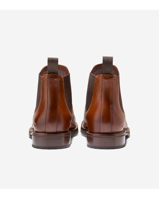 Cole Haan Men display picture 1