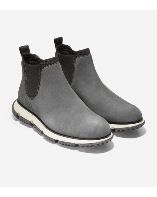cole haan øriginalgrand chelsea boot