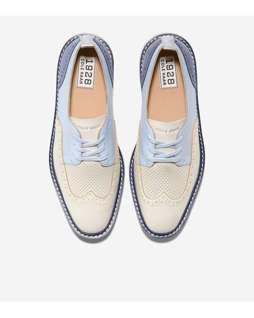 Cole Haan Women display picture 1
