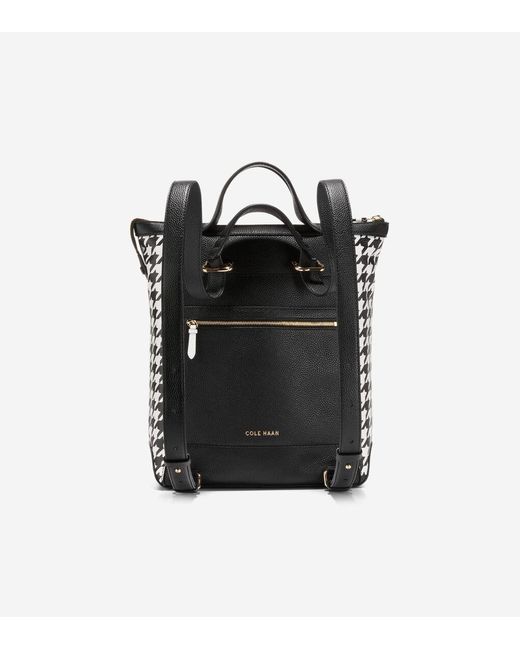 Grand ambition mini discount backpack