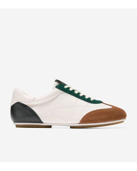 cole-haan-Ivory-Tobacco-