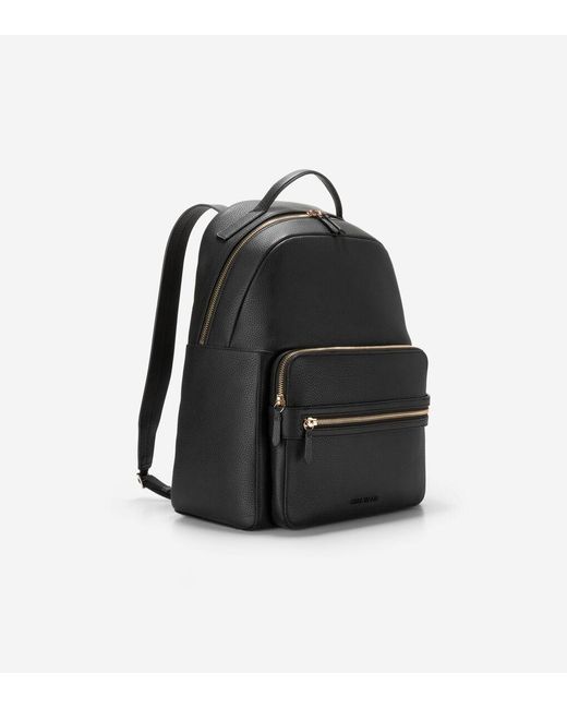 Cole Haan Women display picture 2