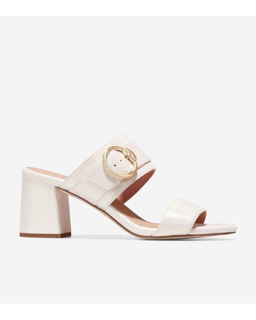 cole haan city sandal
