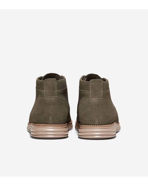 øriginalgrand chukka