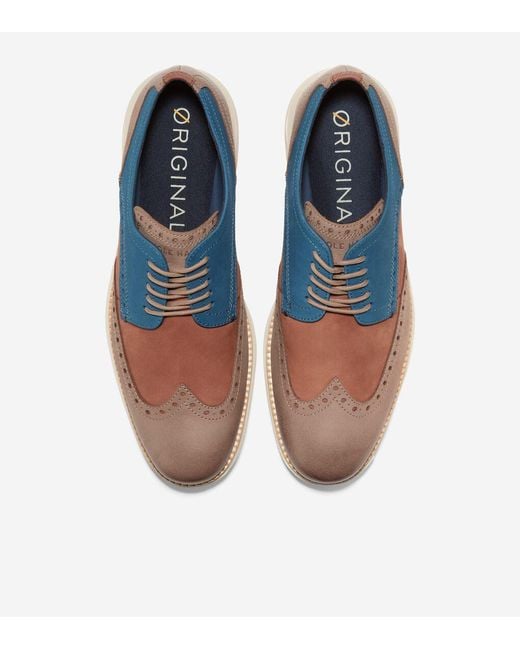 Cole haan shoes ireland 2025