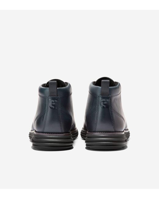 Cole Haan Men display picture 1
