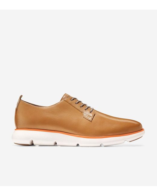 cole haan postman