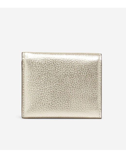 Cole Haan Blue Essential Wallet Gift Set