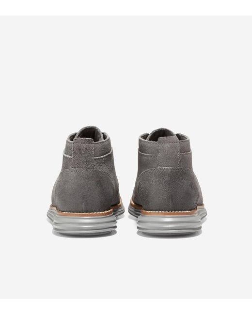 Cole Haan Men display picture 1