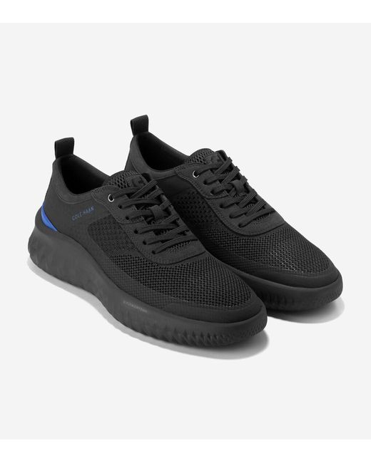 【Cole Haan】Men's Generation ZEROGRAND II Ultra Sneakers Amazon.com | Cole Haan Men's Generation Zerogrand 2 Ultra