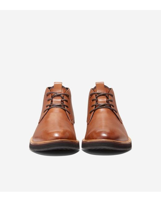 Cole Haan Men display picture 1