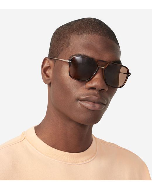Men's Lacoste Sunglasses - Men's Sunglasses - New In 2024 | Lacoste