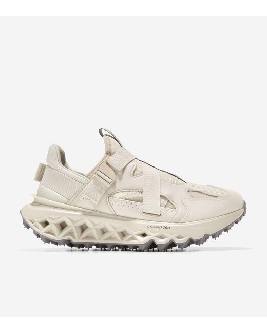 cole haan monk strap womens