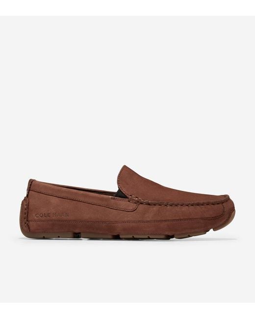 Venetian driver shoes sales