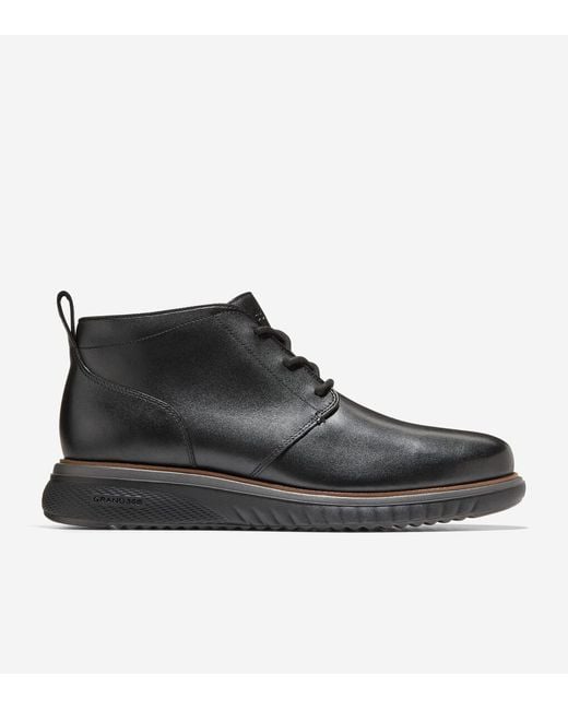 Cole Haan Men display picture 1