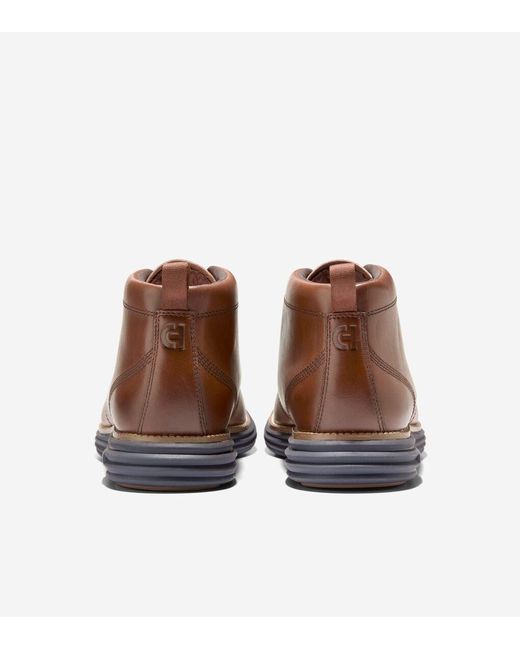 Cole Haan Men display picture 3