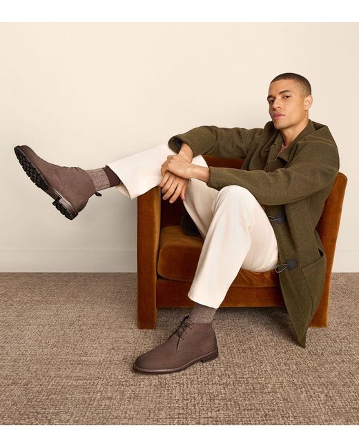 Cole Haan Men display picture 1