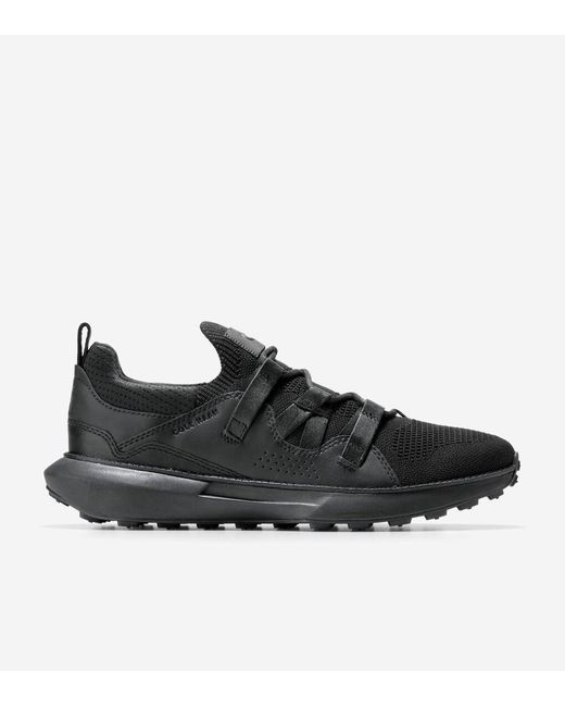 Cole haan grandmøtion best sale