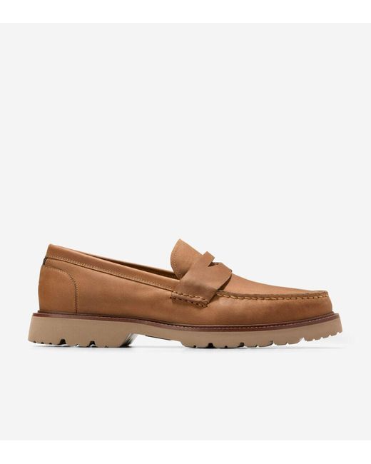 Cole Haan Men display picture 1
