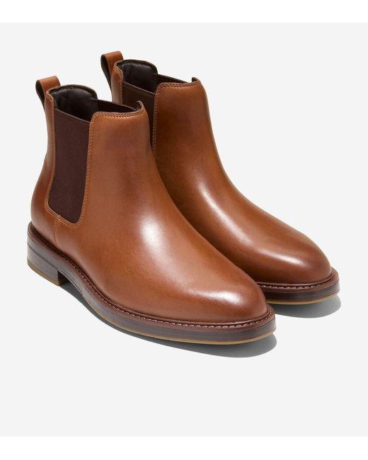 Cole Haan Men display picture 1