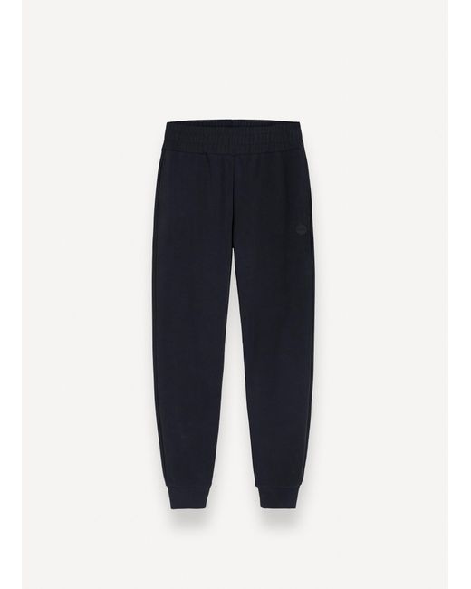 Pantalon De Jogging, Couleur, Taille Colmar en coloris Red