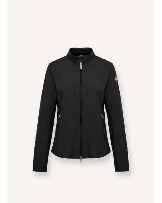 Giacca di Colmar in Black