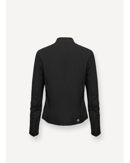 Giacca di Colmar in Black