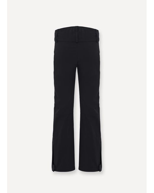 Pantaloni Da Sci di Colmar in Blue