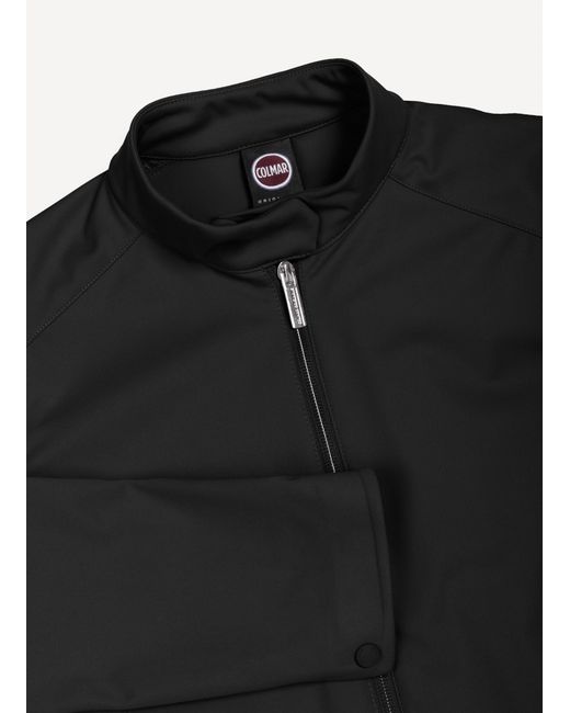Giacca di Colmar in Black