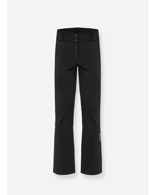 Pantaloni Da Sci di Colmar in Blue