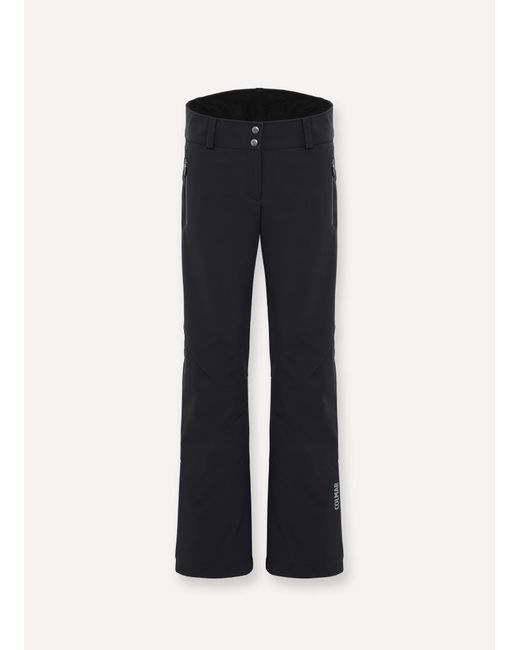 Pantaloni Da Sci di Colmar in Blue