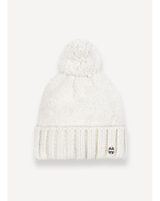 Cappello di Colmar in Natural