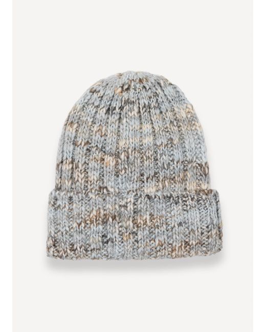 Cappello di Colmar in Gray