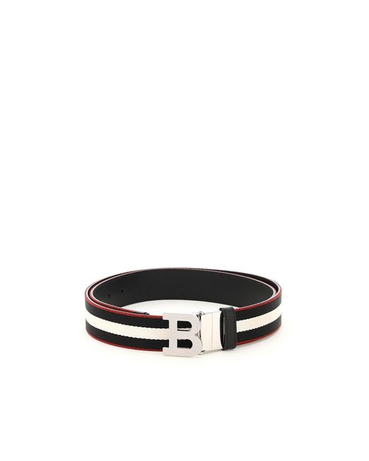 b buckle belt