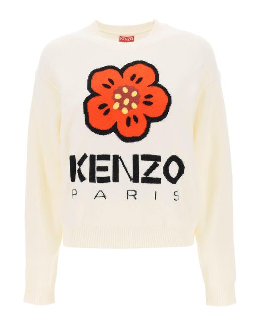 Kenzo 2024 jumper australia