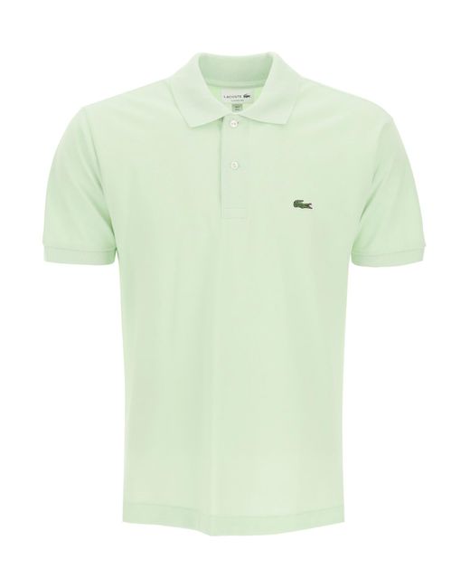 lacoste en