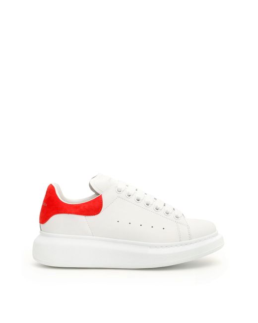 alexander mcqueen 40