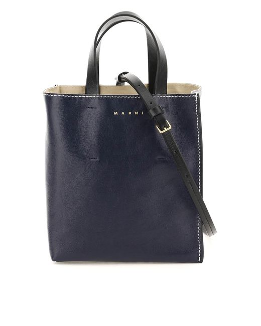 saint laurent medium universite