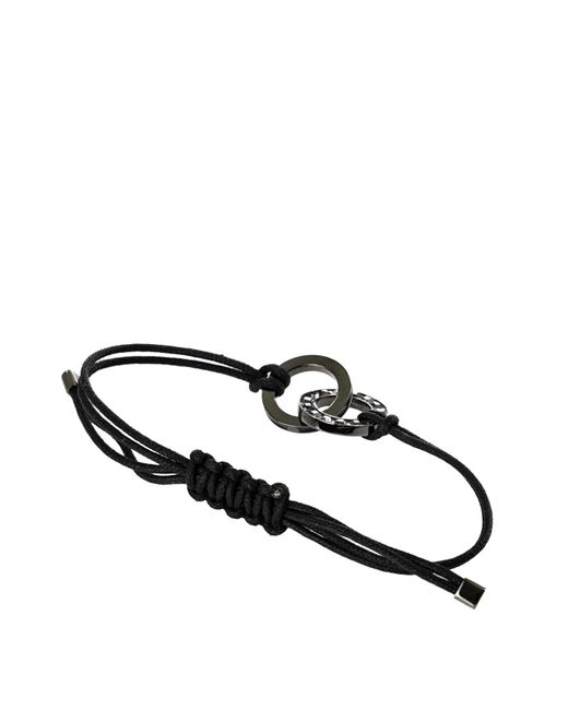 Swarovski Alto Bracelet | Lyst