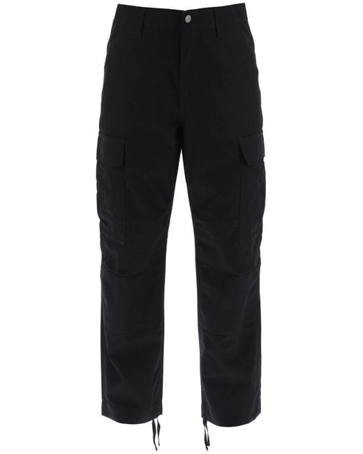 Carhartt pantaloni hotsell